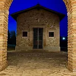 Colle Vento 4*