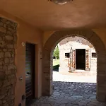Colle Vento 4*
