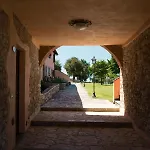 Colle Vento Guest house 4*