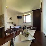 Colle Vento