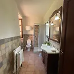 Colle Vento Guest house
