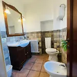 Guest house Colle Vento 4*