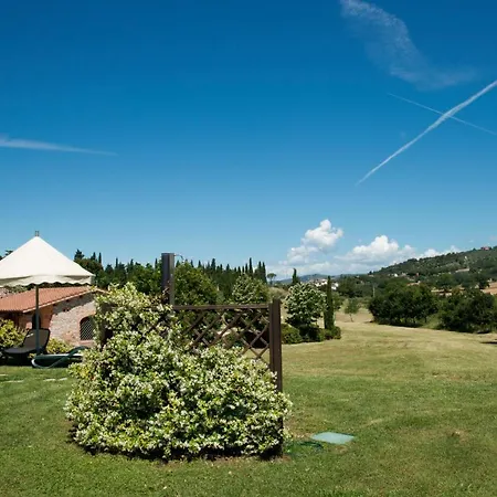 Guest house Maria Giulia