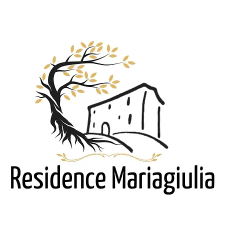 Maria Giulia Affittacamere Corciano