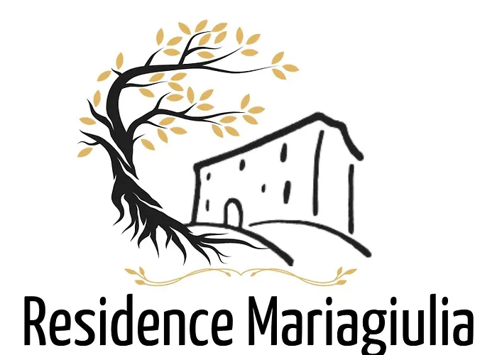 Colle Vento Guest house Corciano